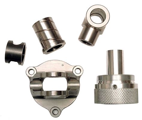 oem cnc processed parts|rally custom cnc parts.